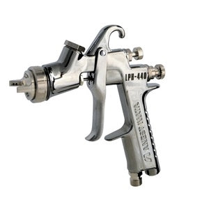 LPH440 1.6 Spray Gun ONLY