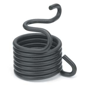 .401 Pneumatic Hammer Spring - 1