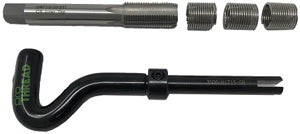 UNF 1/2 - 20 Thread Repair