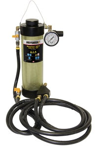 DieselTune EGR Cleaning Tool.
