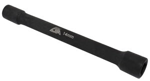 14mm 1/2" Drive Honda Head