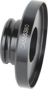 Adaptor for Connector Ball - 20