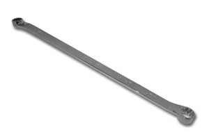 14 X 17MM XL Double Box Drain