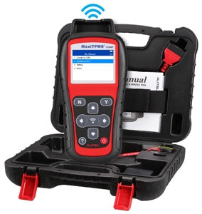 Autel MaxiTPMS TS508WF Scan Tool