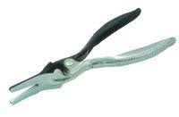 Lisle Fork Style Vacuum Hose Removal Pliers