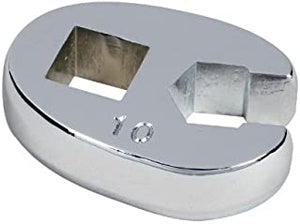 3/8 Drive 10MM Flare Nut