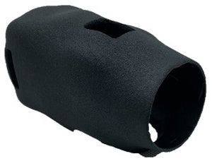 Black Boot #2803 1/2" Drill