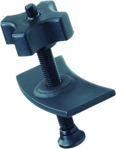 Heavy-Duty Brake Pad Separator