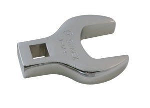 Sunex 1/2" Dr. 1-1/8" Jumbo Crowfoot Wrench