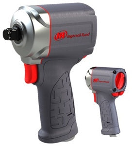 1/2" Ultra-Compact Impactool