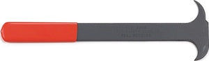 Gear Wrench Seal Puller