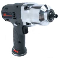 3/8" Impact Wrench