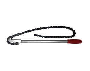 36" H.D. Chain Wrench