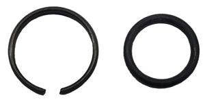 1" Snap Ring Kit (1 Set)