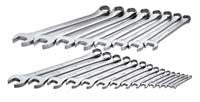 23 Piece 12 Point Fractional - 1