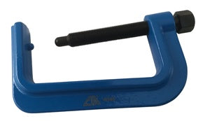 GM Torsion Bar Tool - 1