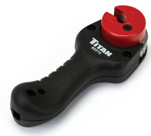 Automatic Brake Line Cutter