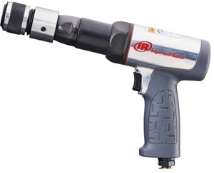 Long Barrel Anti-Vib Air