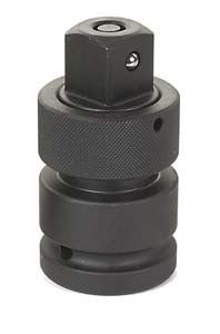 1" Drive x 1 " Impact Quick