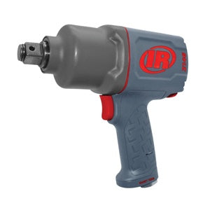 1" Drive Heavy Duty Air Impact