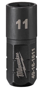 11mm 6 Point INSIDER Box