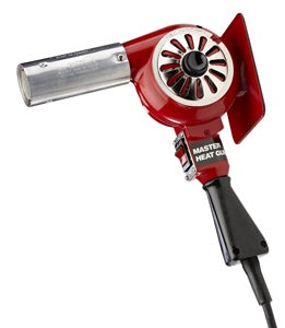 1000 Max Master Heat Gun