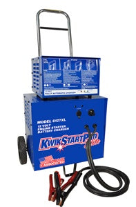 12V 10A Kwik Start Pro Elite