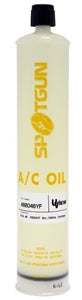 PAG Oil Cartridge 1234yf (46