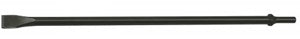 18" Air Hammer Cold Chisel 3/4