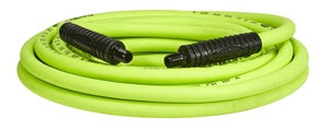 Flexzilla 3/8" x 25' yellow