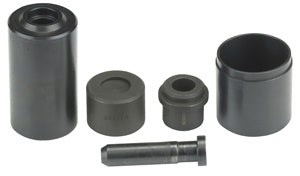 Lexus Hyundai Kia Ball Joint