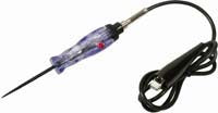 Heavy Duty Circuit