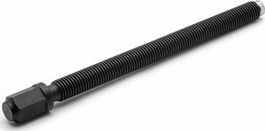 Forcing Screw for 3625