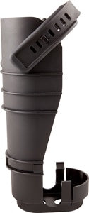 Drill Boot