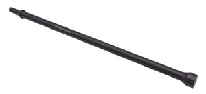 Astro Tools 18" Standard Shank Pneumatic Hammer Head