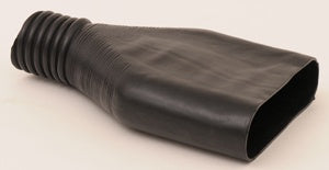 11" Rectangle Adaptor (3 x 11)