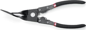 Panel Clip and Upholstry