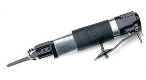Super Duty Air Saw