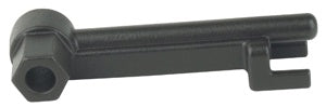 GM Duramax Injector Puller