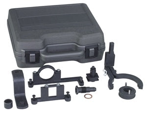 Ford Cam Tool Kit for Trucks