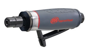 Max Straight Composite Handle