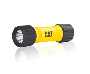 115 Lumen High Power LED CAT
