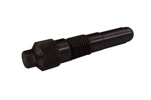 Crankshaft Locking Pin for VW/