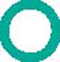 O'Ring Kit (10)