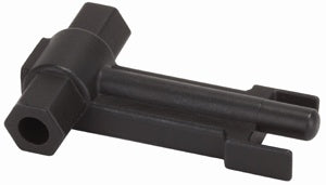 GM Duramax Injector Puller - 1