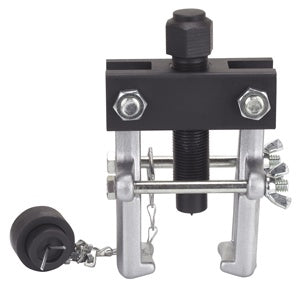 Pitman Arm Puller for Trucks
