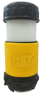 225 Lumen USB Rechargeable