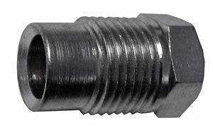 3/8" Inverted Flare Nut