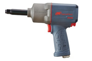 1/2" Super Duty Ext Anvil