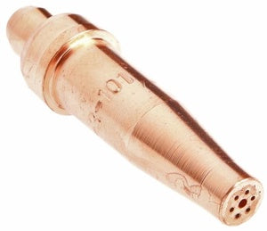 Acetylene Cutting Tip Size #2
